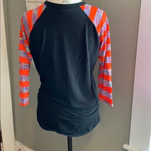 Set of 2 Like New LLR Randy’s - Picture 2 of 8